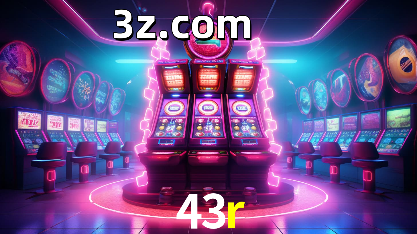 Sistema de Pagamento Rápido e Seguro - PIX, Boleto, Cartões de Crédito